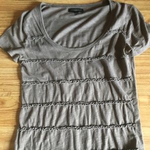 Banana Republic Blouse